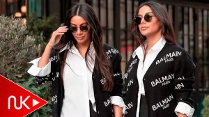 Sevil Sevinc – Darmadagin