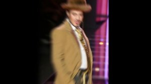 Джон Гальяно ( John Galliano )