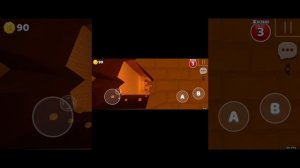 все сундуки в астральном мире