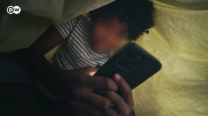 Такого в Германии не ожидали Меркель вернись. Масштабная операция в Саксонии