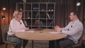 Переосмотр финансовой подушки | ГУУ