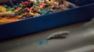 8 доисторических монстров