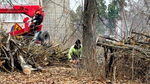 Уничтожение курорта Ахун в Пензе обретает наступательно-шокирующий характер. Почему молчит прокурор?