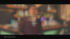 Test Drive Unlimited Solar Crown # 17