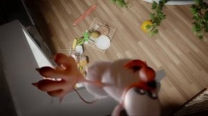 Буба Кухня🔥👀