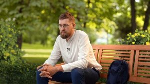 Болдинские объятья. Слёт литераторов: место, где встречаются стихи и сердца (Алексей Демченко)