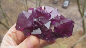 Чермигит купить