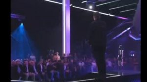 Илон Маск: деньги в будущем исчезнут.