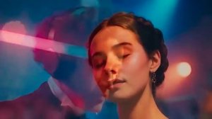 Александр Блок - Туда, где небо с океаном