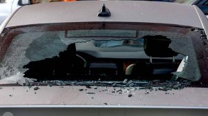 Мужчина погиб в результате удара дрона ВСУ по автомобилю в Белгородской области