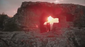 АЛЕНА РОСС & SEVENROSE - ЛЮБИМЫЙ МОЙ... 💖💖