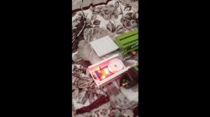 Охранная сигнализация  Loxone