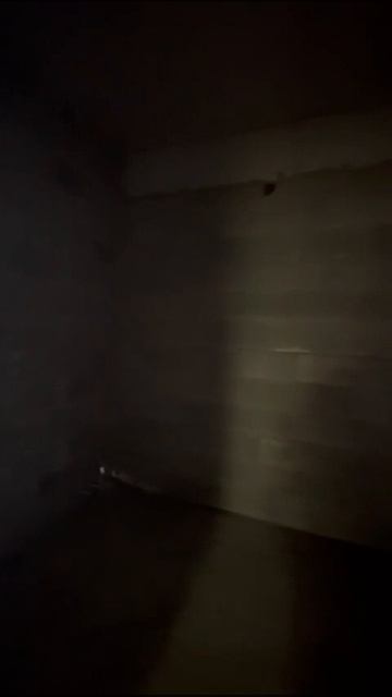 Продается отличная квартира в ЖК «Гармония моря» с. Мысхако! С потрясающим видом на море смотреть онлайн