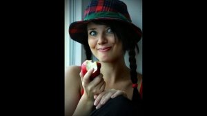 Можно ли ответить на вопрос кто я?