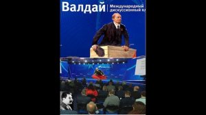 1.  Бред. Мне снилось_ файлы снов лежали,