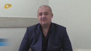 О БОЙЦЕ СВО ИЗ ЖЕЛЕЗНОГОРСКА АЛЕКСАНДРЕ "ЛЕСНИКЕ" МАКОВНЕВЕ