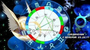 РЕТРО МЕРКУРИЙ 9-29 НОЯБРЯ ПРИНЕСЁТ ТЕБЕ ПЕРЕМЕНЫ! ЛОВИ ВОЛНУ ⭐️ РАЗБОР НЕЖНОГО АСТРОЛОГА