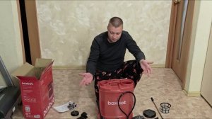 Открываю новый бизнес. Тараканы, вам пиз**ц!!!)) #бизнесснуля #дезинсекция #тараканы #мойбизнес