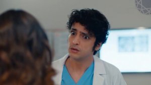 Чудо-доктор 2 сезон 77 серия (сериал, 2019)