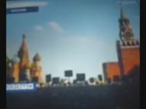 RVA: vesti________ ??.??.????