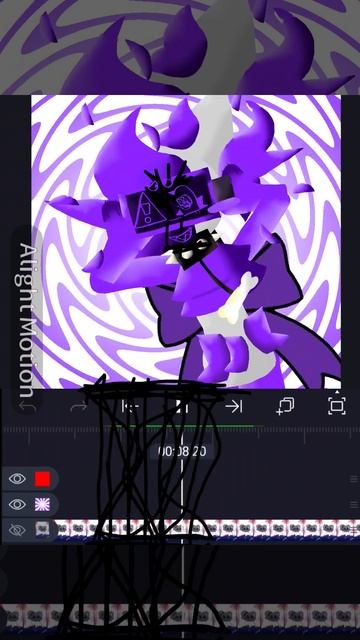 лаларивовдыры смотреть онлайн