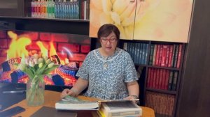 Сказка Красная Шапочка/ Братья Гримм/ Сказки детям/Читаем вместе.