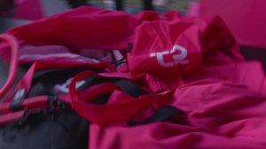 Т2 Пикник Афиша