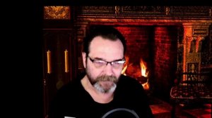 Ты видишь, как Бог рассыпает осенние листья... Автор Ирина Самарина-Лабиринт