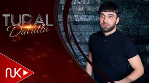 Tural Davutlu - Canin Sag Olsun