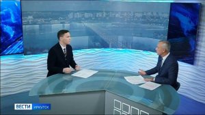 В Иркутской области сейчас проходит масштабный учет сельхозживотных