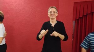 9 ноября.Сиреневый вечер...