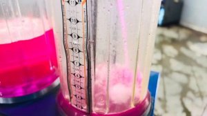 ЗаМеНа АнТиФрИзА ПАССАТ  (Passat) с ПрОмЫвКоЙ СиСтЕмЫ (ГАРАНТИЯ) Фольксваген Volkswagen