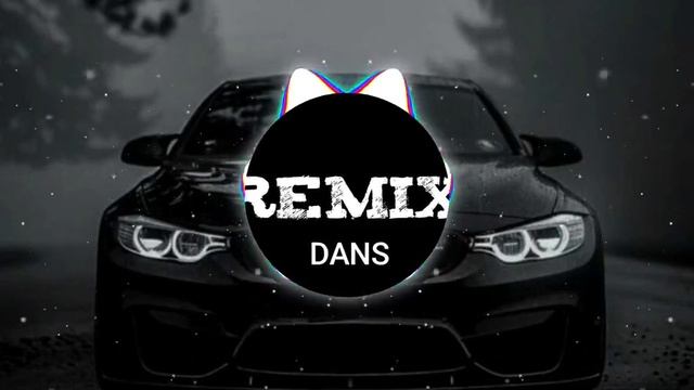 арабские песни смотреть онлайн