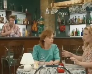 Знай свою норму😂