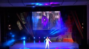 2025.10.28 Рожденные в СССР (Внимание, МОТОР!..)