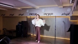 Как по нотам - Светлана Засидкевич