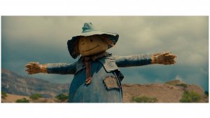 2016 [2 часть] Отношения между мужчиной и женщиной. Из чего же сделаны мужчины Рабанит Ципора Харита