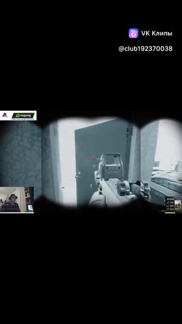 Мне бы первым стрельнуть. смотреть онлайн