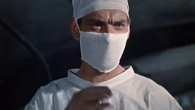 Вадим Казаченко мне невозможно тебя потерять.Дорогой мой человек смотреть онлайн