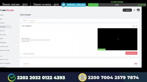 стим с Цибулей