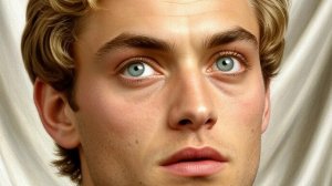 Клип : Артисты счастья и огня / 2ой выпуск : Звезды Искусства