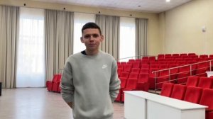 Внимание-внимание! Говорит МедиаФокус!