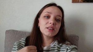 video5224214368484361369