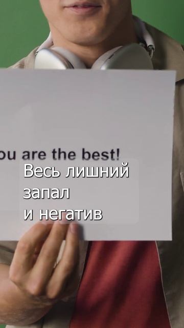 БЫК 🐂 Прогноз на НОЯБРЬ по Бацзы