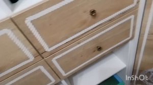 Иван Царевич: Азбука безопасности - (1 серия) - Между прочим