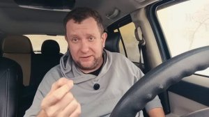 страшная правда про такси/ темы которые не поднимают депутаты / ограничение работы на линии