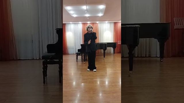 Пешляев Тимофей