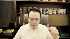 Самый мощный инструмент для повышения женской ценности – техника НОЖ или ПИКА. Денис Байгужин.