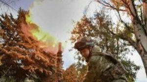 В первую очередь из Красноармейска Киев будет эвакуировать офицеров НАТО