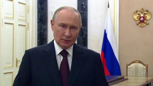 В России отмечают День сотрудника органов внутренних дел